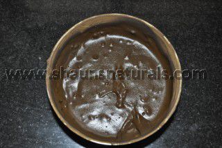 Natural Hair Dye Indigo Henna Bangalore No PPD No Chemicals