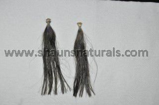 Natural Hair Dye Indigo Henna Bangalore No PPD No Chemicals