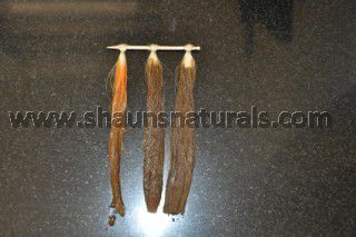 Natural Hair Dye Indigo Henna Bangalore No PPD No Chemicals